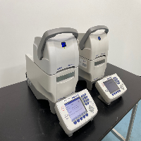 Eppendorf Vapo Protect Mastercycler pro S - Quantity 2 image 0